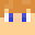 sammy_is_awesome's head