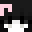 riivvn's head