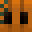 Protagonist22126's head