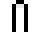 antoni_jest_najl's head