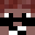 TrenekDzik's head