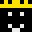 krafder774's head