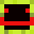 everop's head