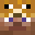 _Fugu's head