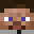 Blaze_r's head