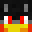 JDAssass1n's head