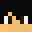 Maxiuns's head