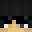 Buterrieiii's head
