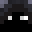 AwesomeAF_'s head