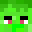 jajialan2's head