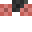 WrathForReal_'s head