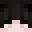 Dowwwuenn's head