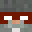 lsdpsychosis's head
