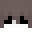 Shulker_beast's head