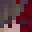 kubeq977's head