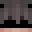 ErneryxYT's head