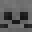 Agonia's head