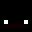 ChillCosmos's head