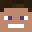 TOYOPEToffical's head