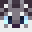 sigmaboy65's head