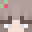 TinyChickenStrip's head