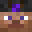 0xer777's head