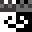 Manuska450's head
