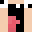 Oylink's head