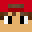 Klih's head