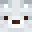 NewFound's head