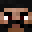 Skiphor's head