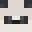 lolmanek1212's head