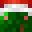 kelped's head
