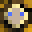 non0n123's head