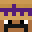 xXxMarioBrosxXx's head