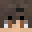 GMRkwadioYT's head