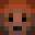 Quceli's head
