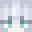 hunter_x3's head