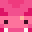 Tiny_But_Toxic's head
