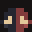 2e_z's head
