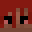 playboisuki's head
