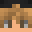 tomx1863's head