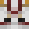 Mattib2014's head