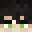 Anden_with_tea's head