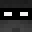 whywwwwwwwwwwwww's head