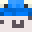 Fuss_pilz's head