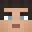 _EndermanGamerYT's head