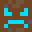 Omis9811's head