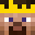 EKKOREE_cfRc1Zf's head
