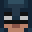 DuckyPu's head